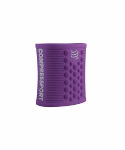 Kylelouque.shopfb10f65c9c 1