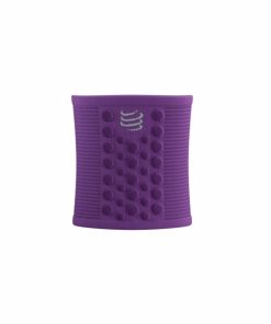 Kylelouque.shopfb10f65c9c 2