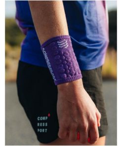 Kylelouque.shopfb10f65c9c 3