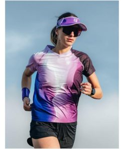 Kylelouque.shopfb10f65c9c 4