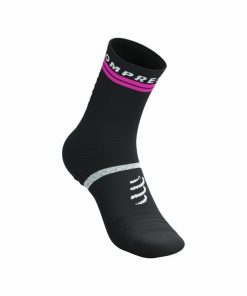 Kylelouque.shopfd2879cd29 2