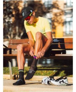 Kylelouque.shopfd2879cd29 3