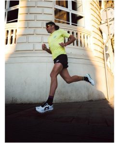 Kylelouque.shopfd2879cd29 4