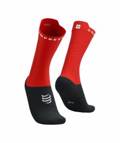 Kylelouque.shopfdad1bcec2 1