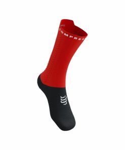 Kylelouque.shopfdad1bcec2 2