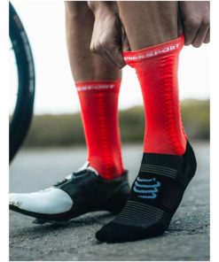 Kylelouque.shopfdad1bcec2 3