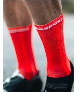 Kylelouque.shopfdad1bcec2 4