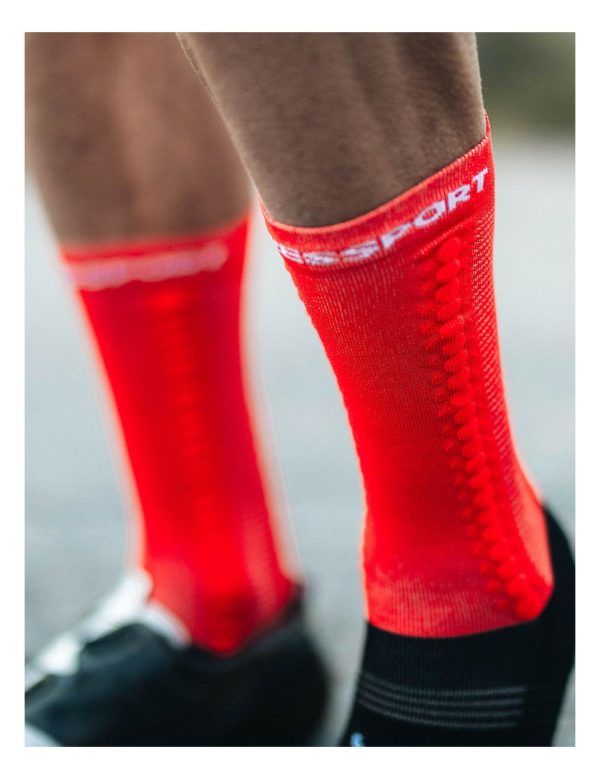 Kylelouque.shopfdad1bcec2 4